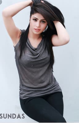 Temp 1747636865577 5fab84ce00db7