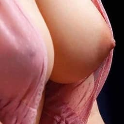 Temp 1747638364893 5fab852ee20a2