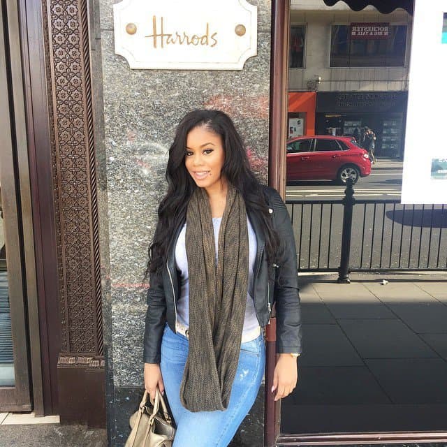 Jean - صورة مرافقة 5 في Dubai