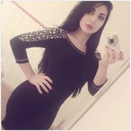 Temp 1747639329419 5fd8eb904518f