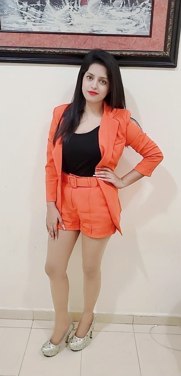 Heera - صورة مرافقة 2 في Dubai