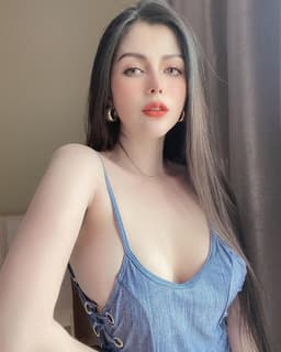 974143temp 1747643009991 62012fc7bb593