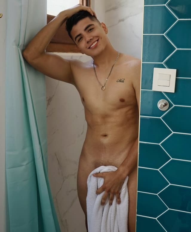 Sergio XL