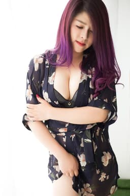 Temp 1747636938047 5fab84d21f927