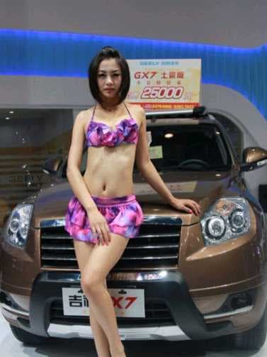 Catherine - صورة مرافقة 7 في Dubai