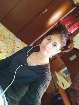 Temp 1747637847534 5fab84fc065da