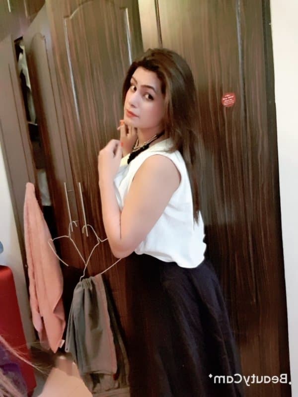 Temp 1747638410937 5fab853184a52