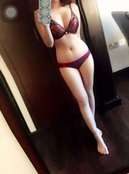 Temp 1747636554137 5fab84b9b6bb5