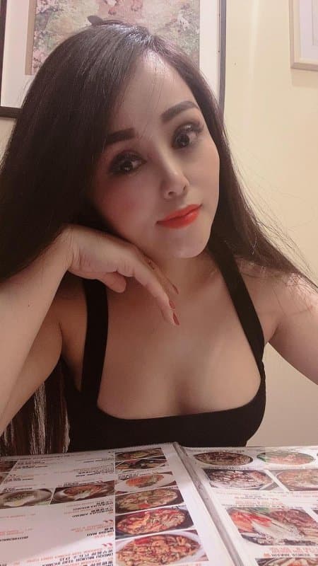 Lily - صورة مرافقة 2 في Dubai