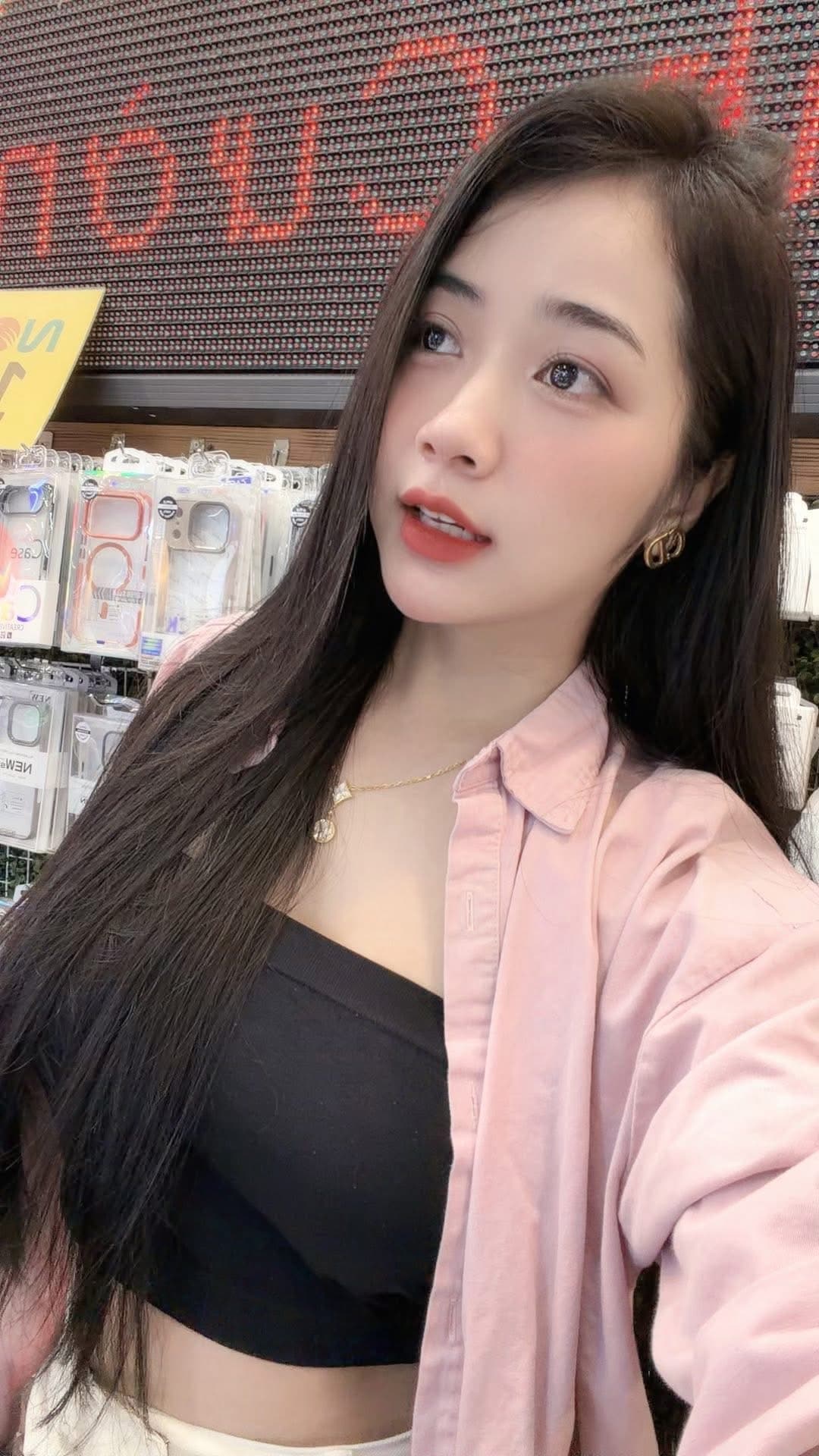 Hany - escort photo 6 in Dubai