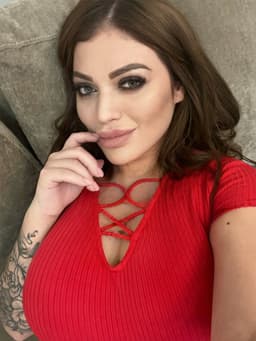 1109723temp 1747643245140 629780d4559f7