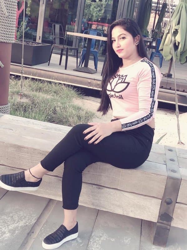 Aiza +971521462419 - escort photo 2 in Dubai