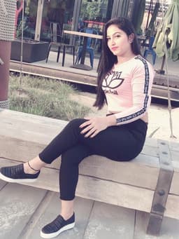 Temp 1747638155994 5fab8523e15f3