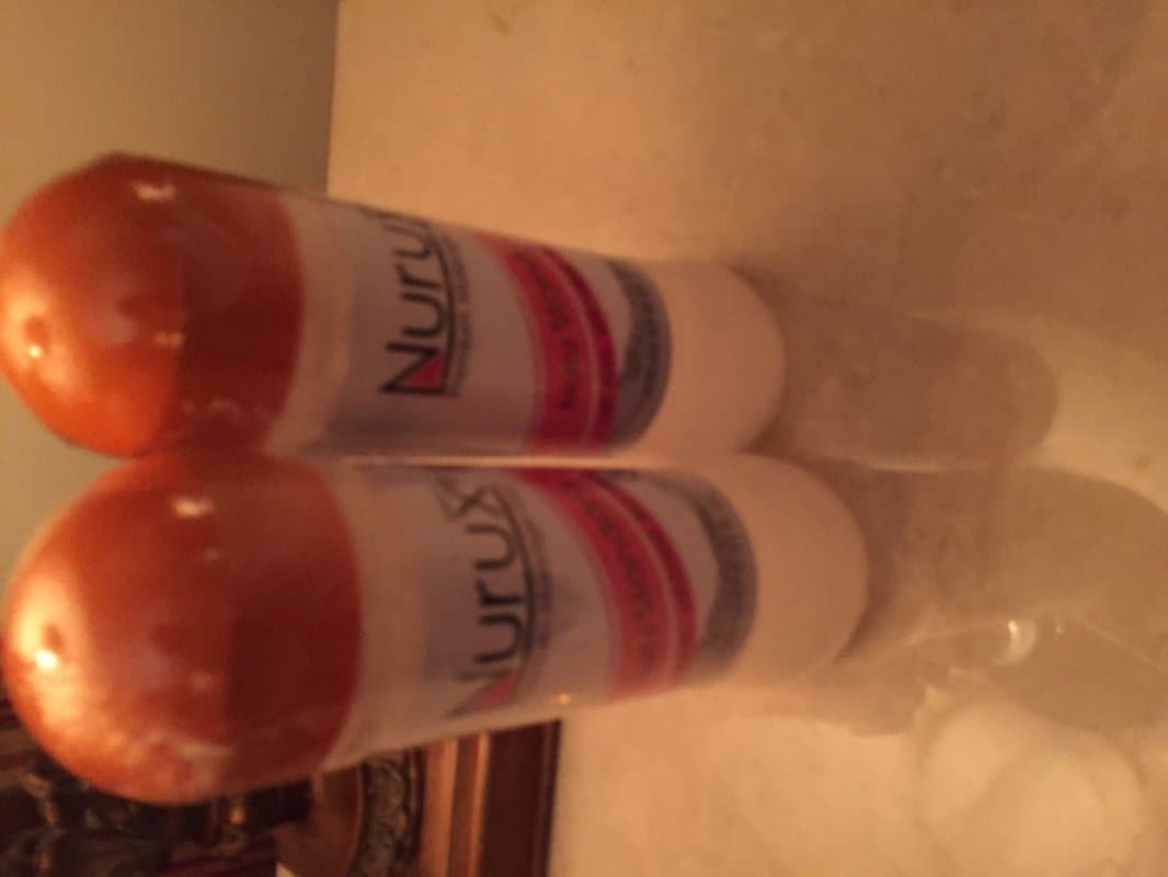 Betty Super BJ - صورة مرافقة 9 في Dubai