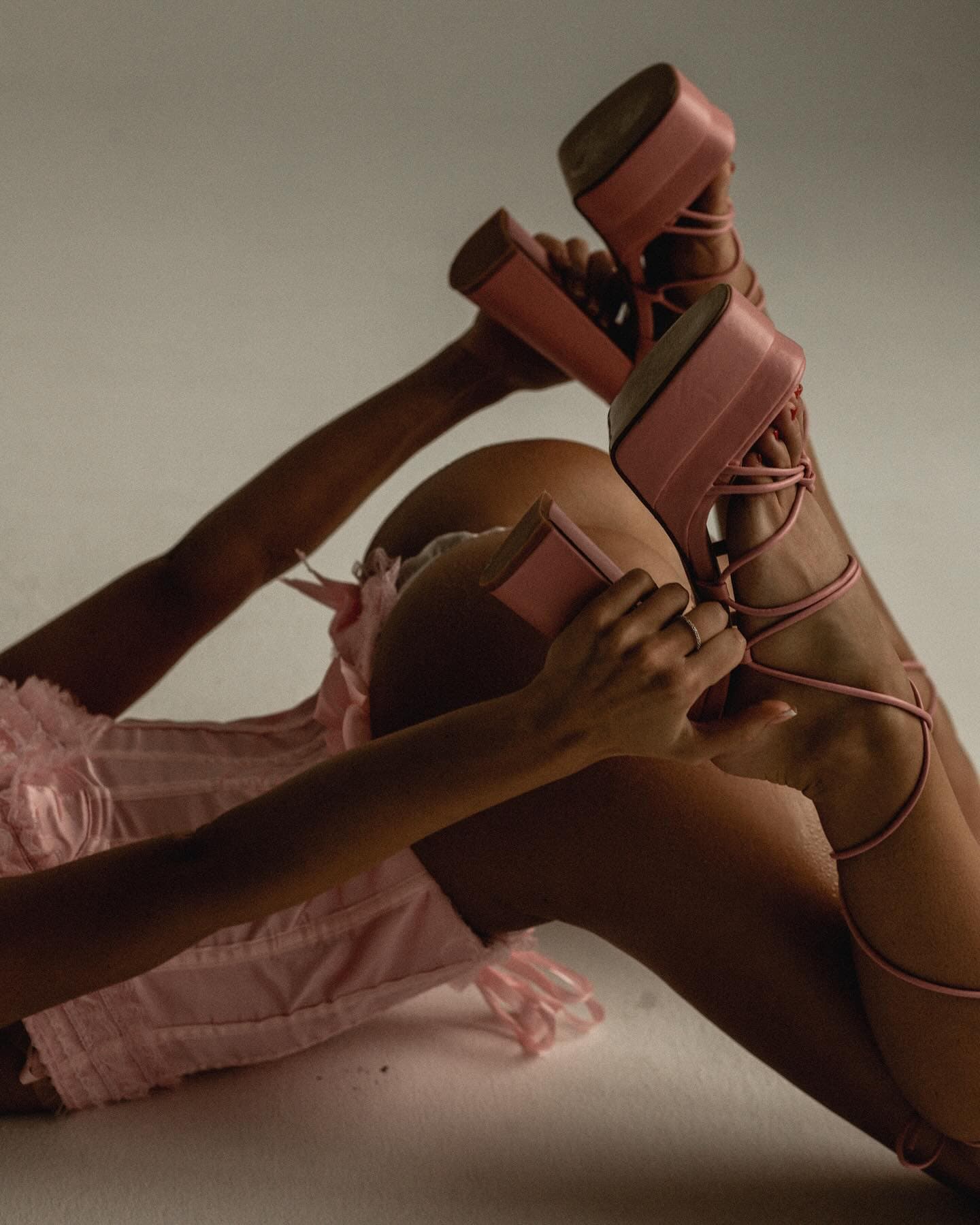 Marina - escort photo 3 in Dubai