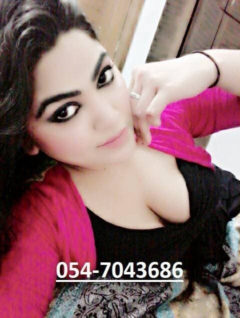 Temp 1747636765514 5fab84c6befc7