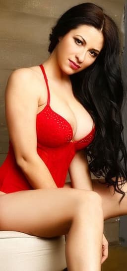 Temp 1747638825101 5fab8548a642d