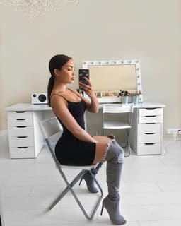 1110753temp 1747643426619 629890abcd316