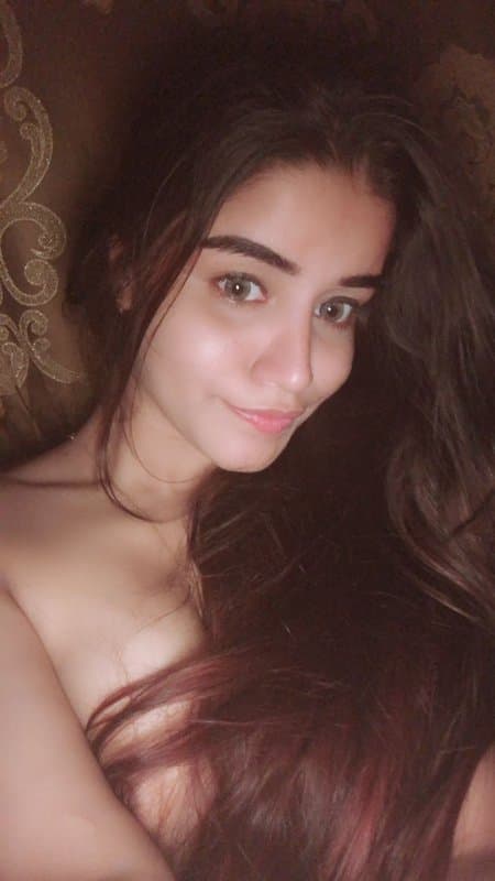 Dua Teen Dubai Escorts - صورة مرافقة 4 في Dubai