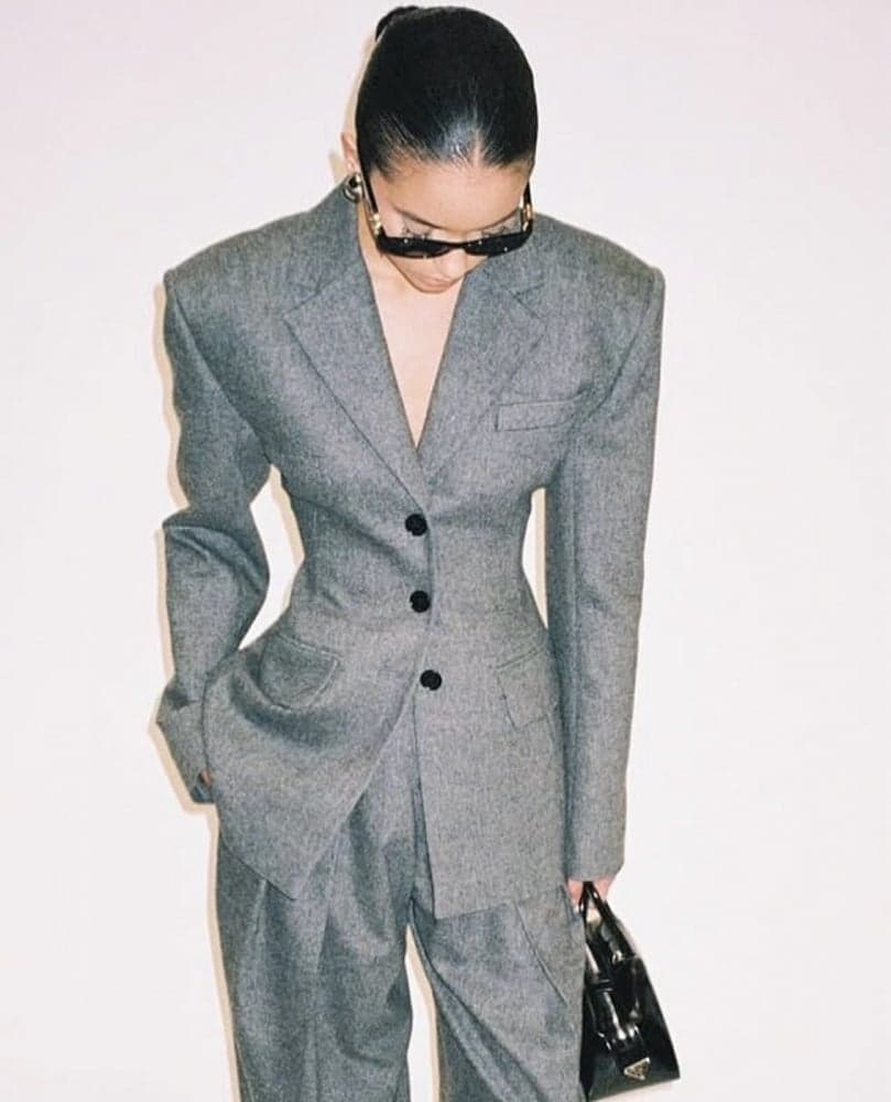 Layla - escort photo 4 in Dubai