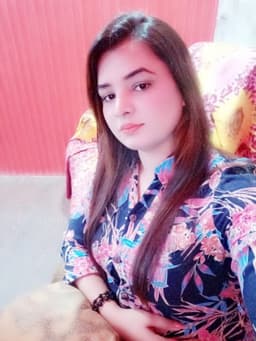 Temp 1747638339358 5fab852da8677