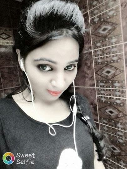 +971581218132 Alisha - صورة مرافقة 2 في Dubai