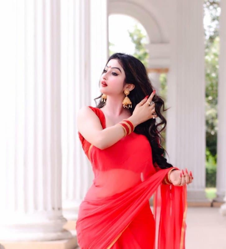 Model Ankara - escort photo 3 in Dubai