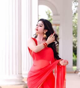 Temp 1747638717707 5fab854342a9d