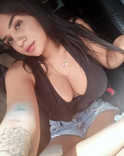 Temp 1747638609367 5fab853ce27da