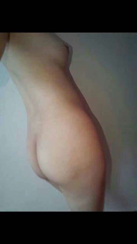 Temp 1747635622997 5fab8522b6a36