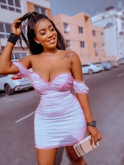 Temp 1747639354102 600697e89aeb9