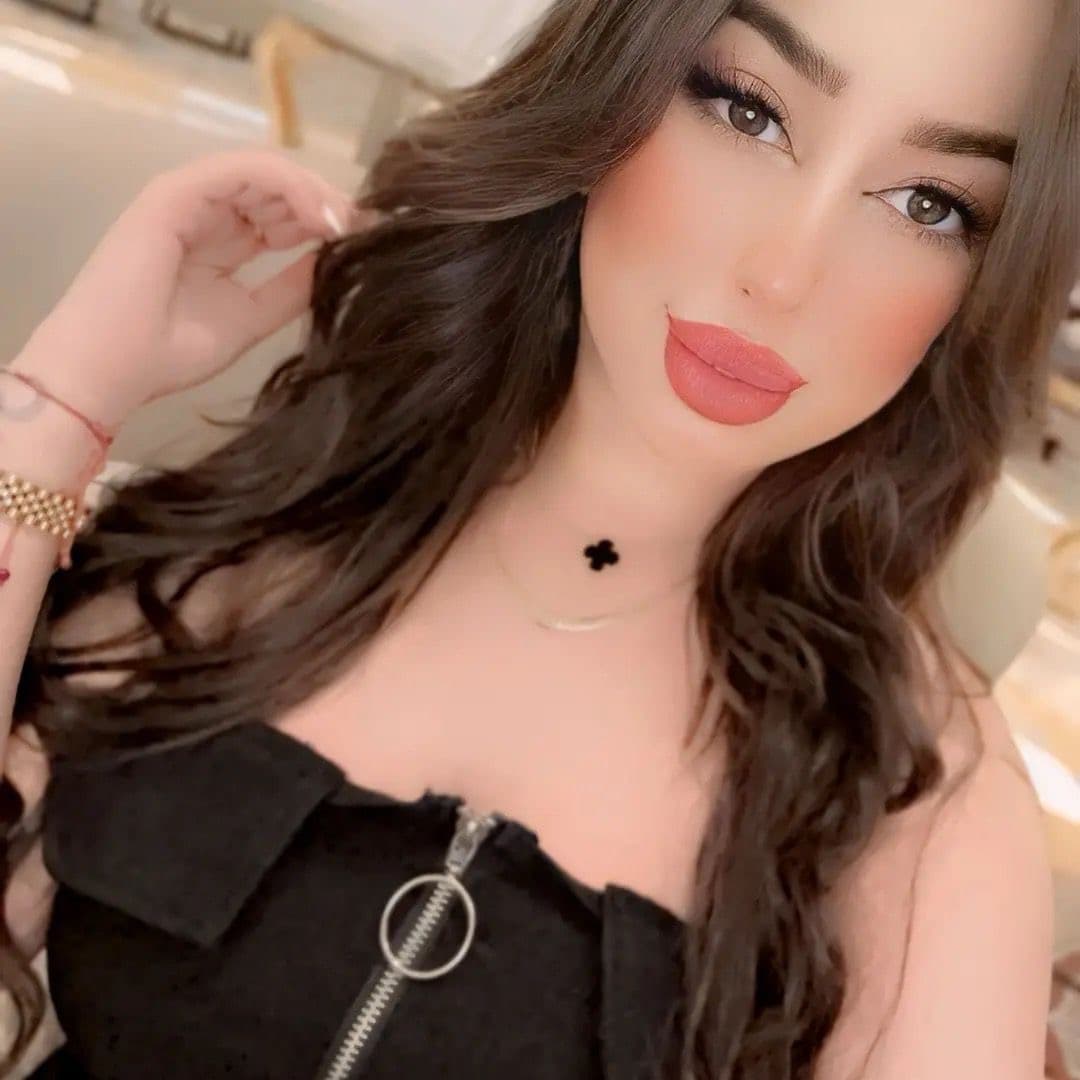 Maya - escort photo 6 in Dubai