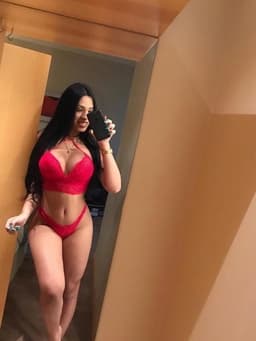 1109720temp 1747643235394 629780c962a5b