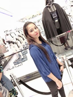 Temp 1747638547911 5fab8539a77fb