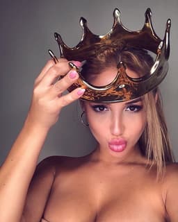 Temp 1747636907563 5fab84d080390