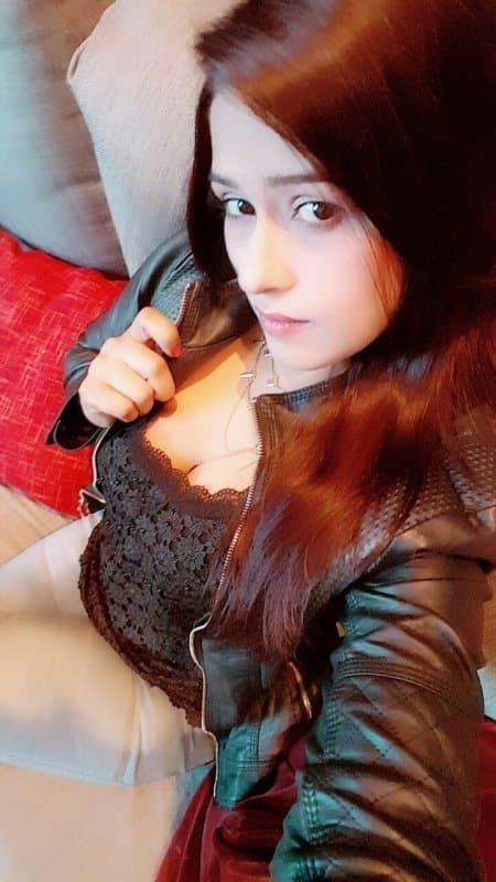 Ashi - escort photo 1 in Dubai