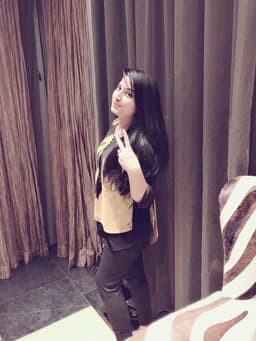 Temp 1747638155723 5fab8523de6e9