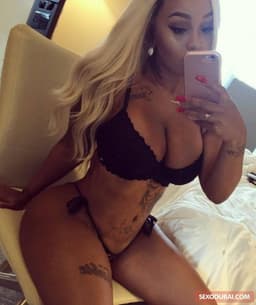 Temp 1747636956423 5fab84d30bc02