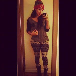 Celline - фото эскорт 4 в Dubai