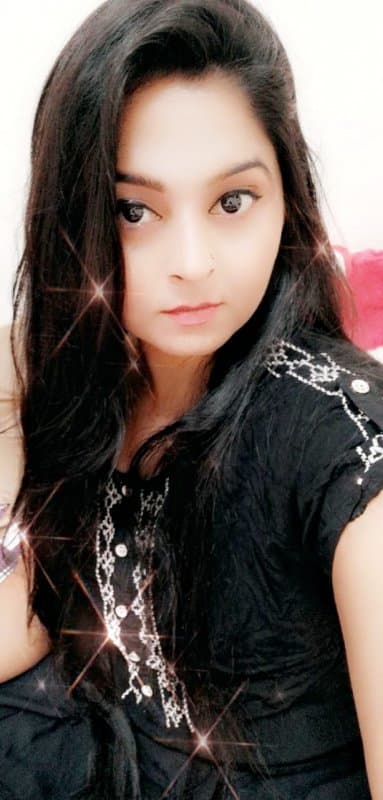 Heena +971557041014 - صورة مرافقة 2 في Dubai