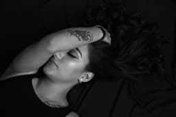 Temp 1747637747582 5fab84f7892cc