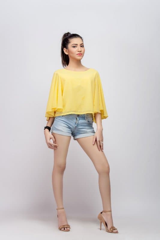 Dubai Escorts - صورة مرافقة 7 في Dubai