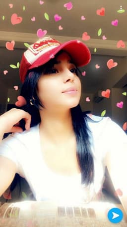 819929temp 1747642775597 60e08ff2dd2e9