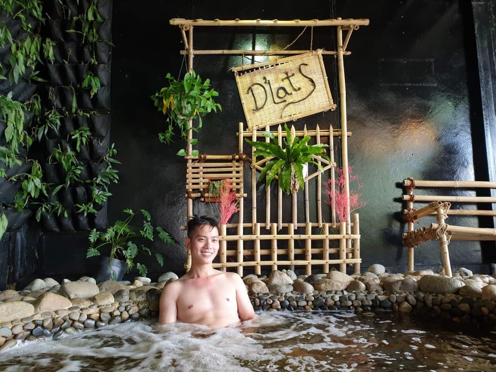 Thaiboymassazgood - escort photo 7 in Dubai