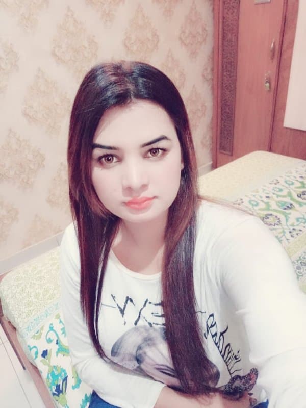 AQSA NEW ARRIVAL - صورة مرافقة 9 في Dubai