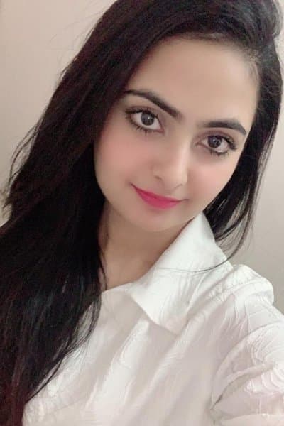 Indian Girl Katrina - фото эскорт 2 в Dubai