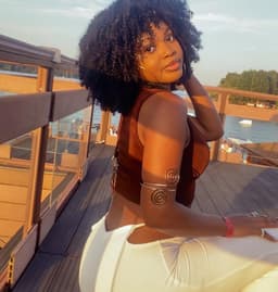 915057temp 1747642868805 6172d01dc6976