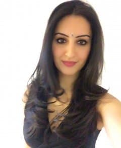 Temp 1747637980282 5fab850242d06