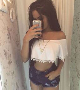 Temp 1747635715116 5fab84a817d77