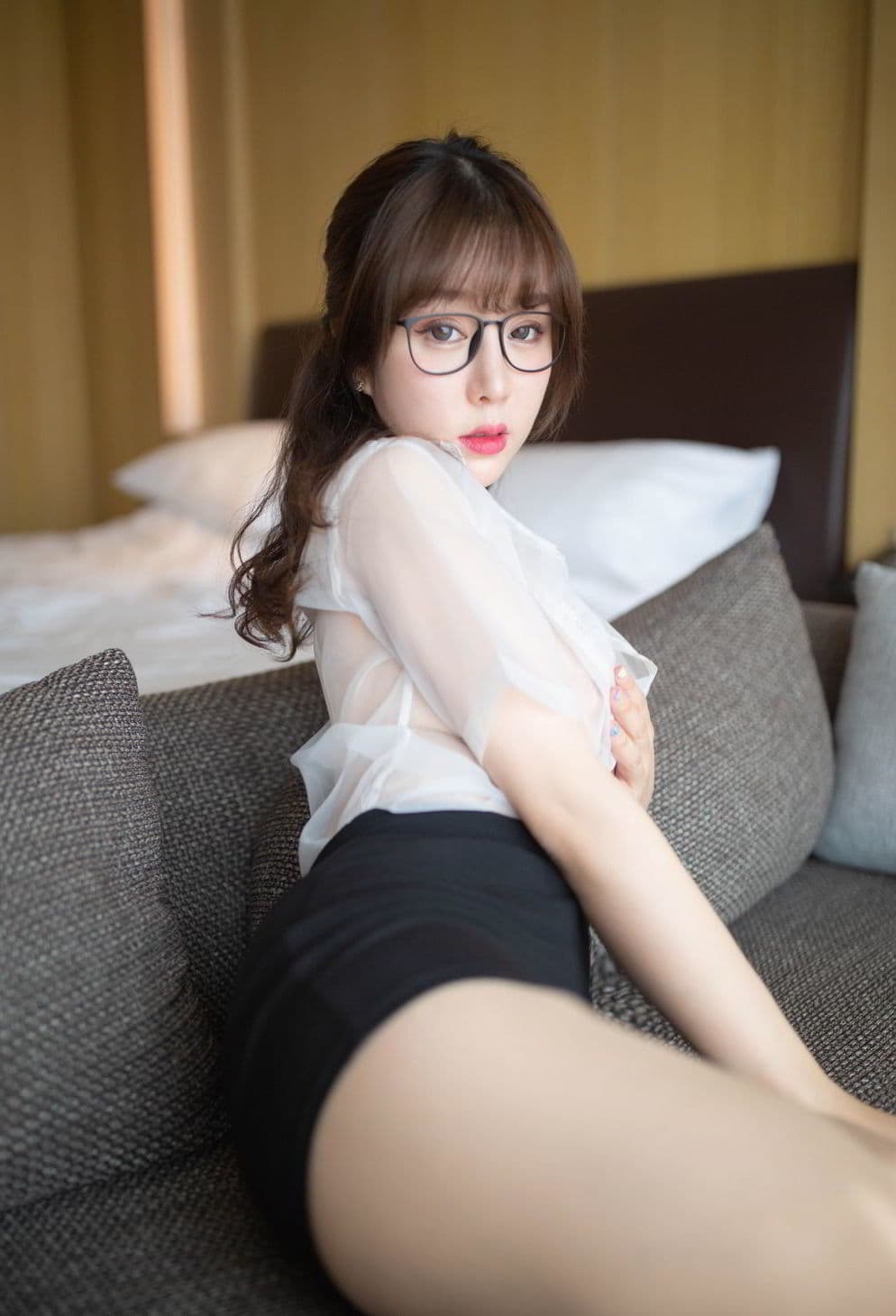 Madie - صورة مرافقة 2 في Dubai